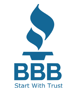 BBB-Logo-250×300
