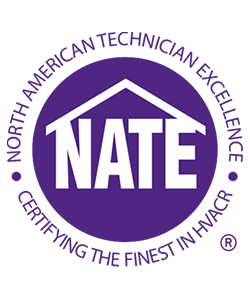 NATE-Certified-Logo-250×300