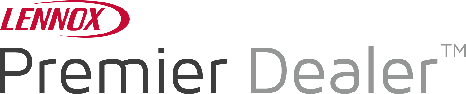 19_premier_dealer_logo_color_rgb